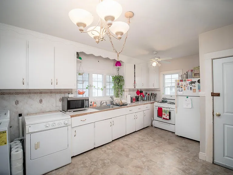 60 Powder House Blvd #1 — Photo 14