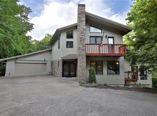 2742 N Sheryl Ave, Fayetteville, AR 72703