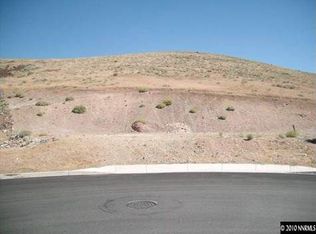 5820 Single Foot Ct, Sparks, NV