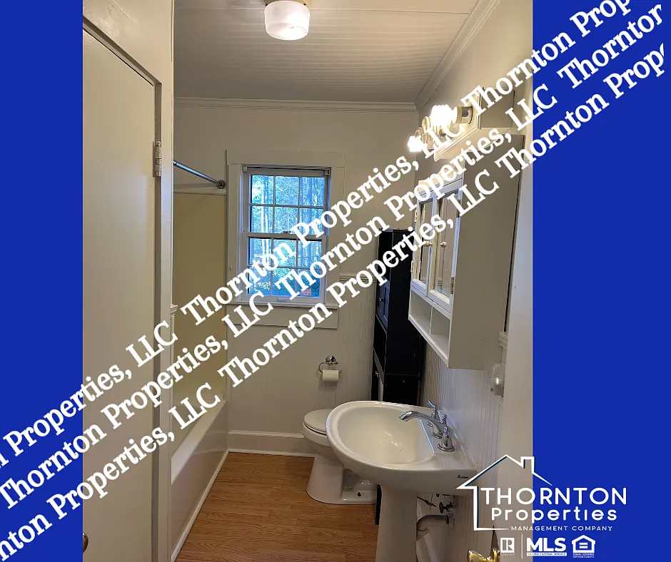3 bed, 1447 sqft, $1,500 — Photo 4