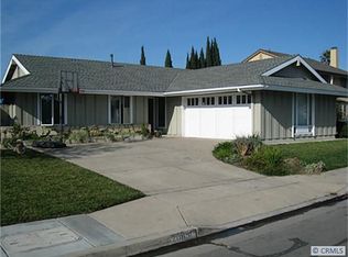 20651 Horizon Ln, Huntington Beach, CA 92646
