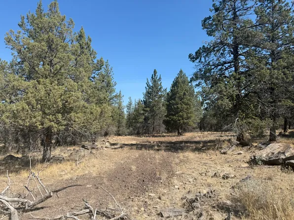 0 Prairie Dog Dr Lot 1, Bonanza, OR 97623