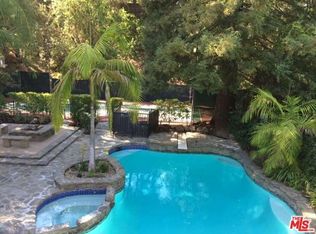 19667 Trull Brook Dr, Tarzana, CA 91356