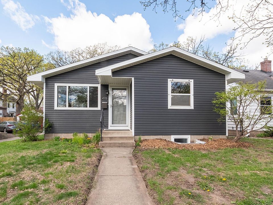 1st image of 4531 Oliver Ave N