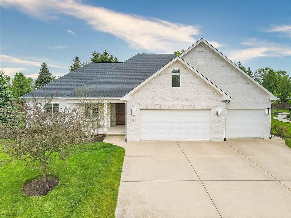 1st image of 298 Hidden Glen Dr