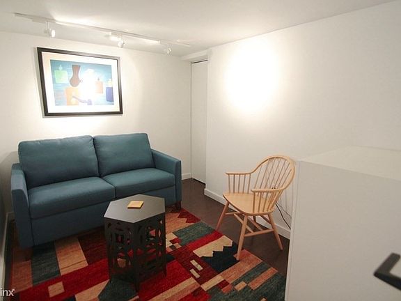 1 Aberdeen Way #225 Cambridge (West Cambridge) Unit Photo 9