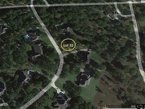 2nd image of LOT 52 Private Road 5944