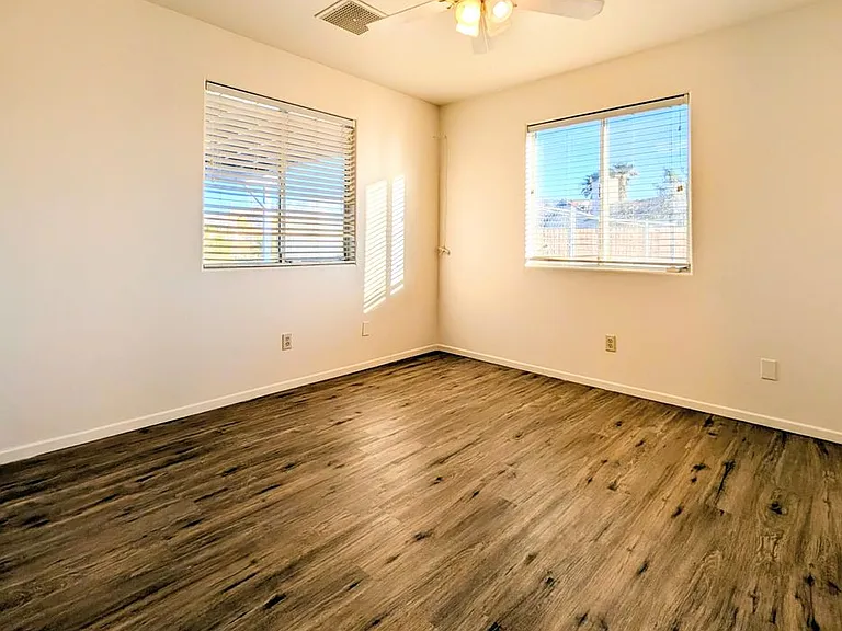 72731 Larrea Ave — Photo 12