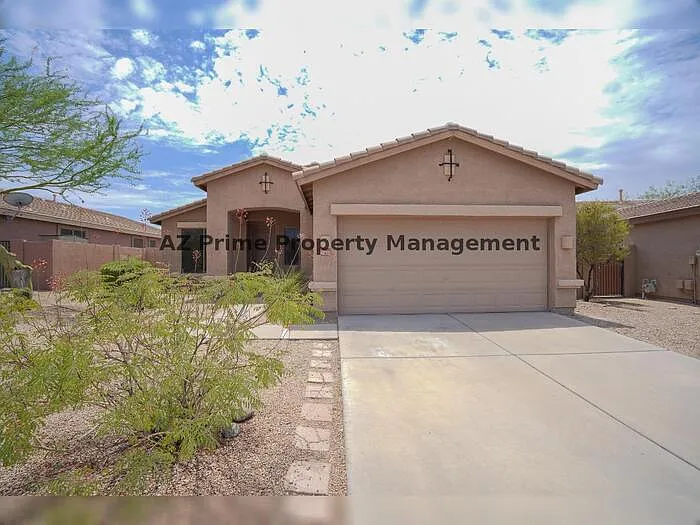 17633 W Wind Song Ave — Photo 2