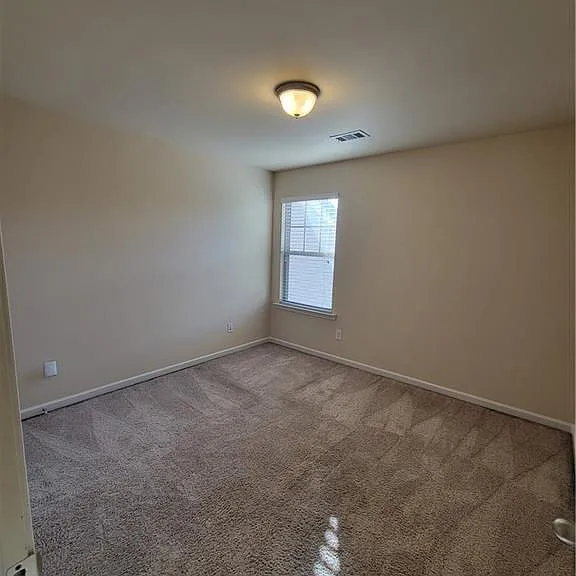 1525 Landmark Ln — Photo 16