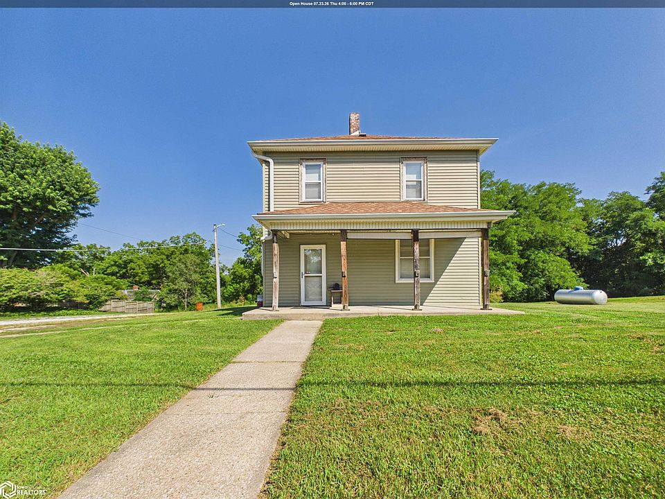 1st image of 826 S 16th St