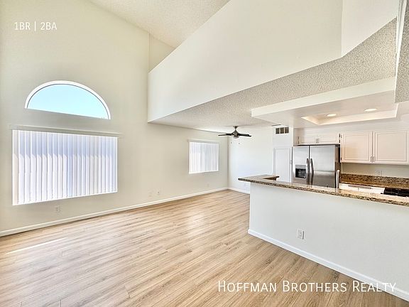 2nd image of 5233 Cartwright Ave #5A