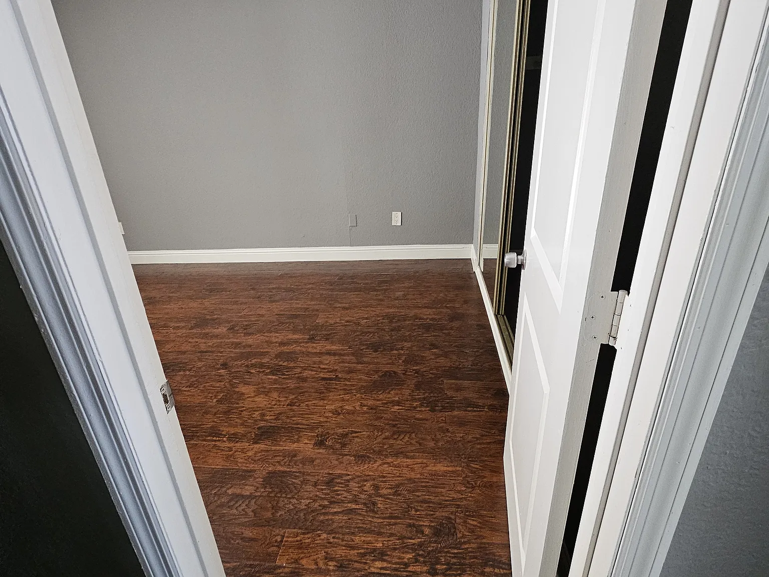 2538 Antoine Ct — Photo 3
