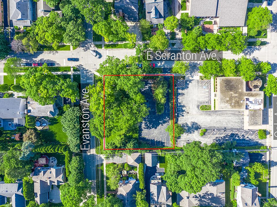 1st image of 570 Evanston Ave