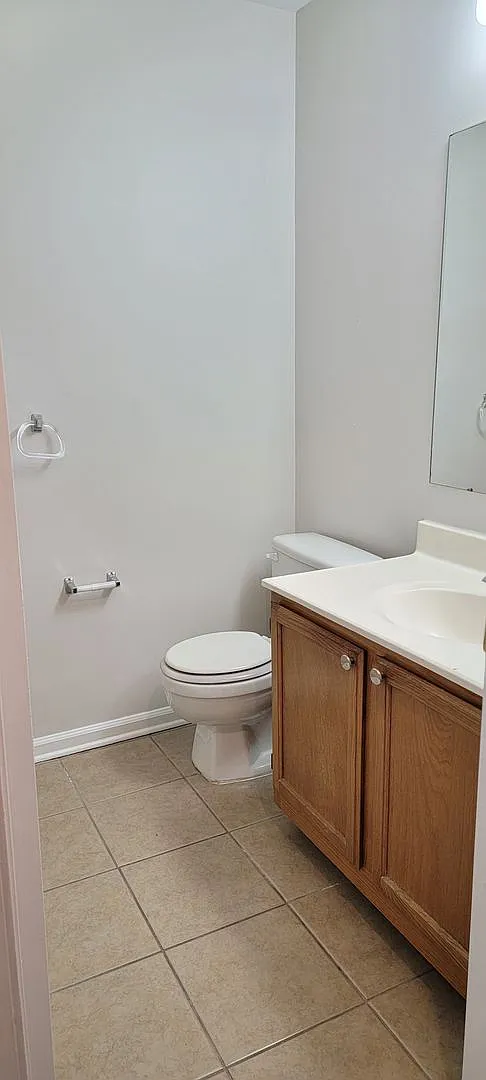 Move-in Ready — Photo 4