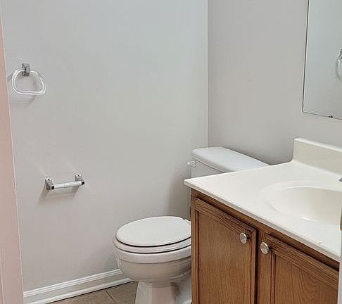 4th image of 1024 Willings Way