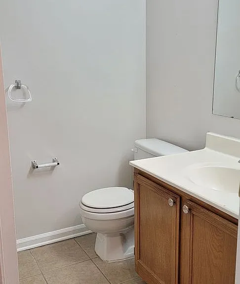 1024 Willings Way — Photo 4