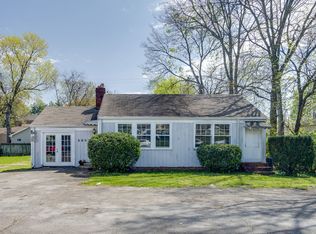 2802 Columbine Pl, Nashville, TN 37204