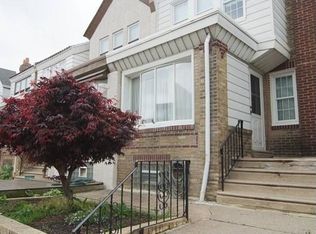 2944 McKinley St, Philadelphia, PA 19149