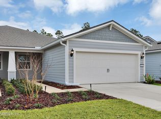 141 Oyster Shell Ter, Ponte Vedra, FL 32081