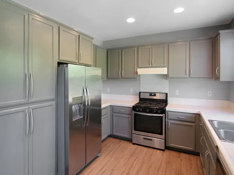 4137 Rogers Canyon Rd — Photo 6