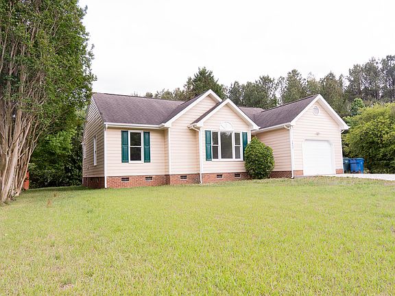 3rd image of 2400 Faucette Ave