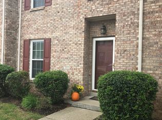 355 Furlong View Ct, Lexington, KY 40511