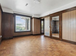 Gatsby Apartments, Ogden, UT 84401