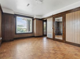 Gatsby Apartments, 1 beds 1.0 baths (700 sqft)