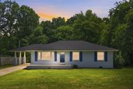 photo property thumbnail