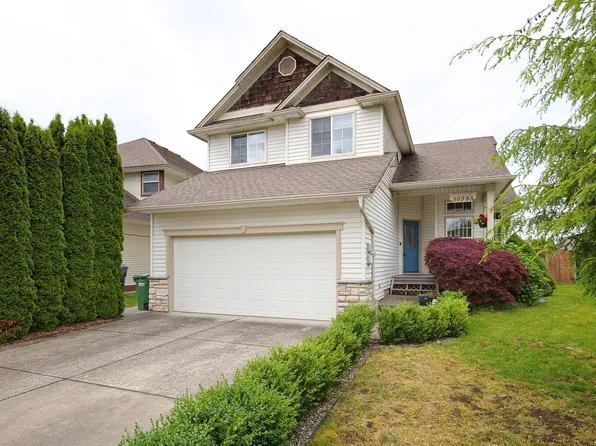 30585 Crestview Ave, Abbotsford, BC V2T 6V2