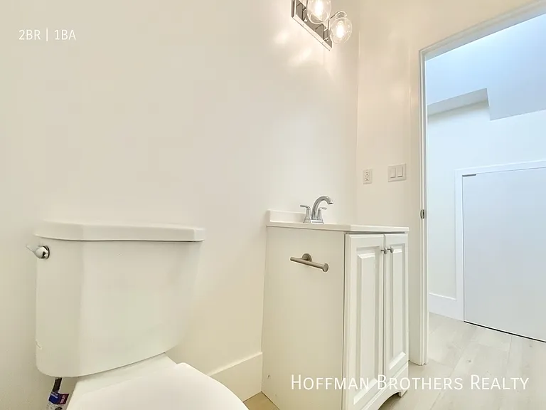 865 N Las Palmas Ave #865 — Photo 9