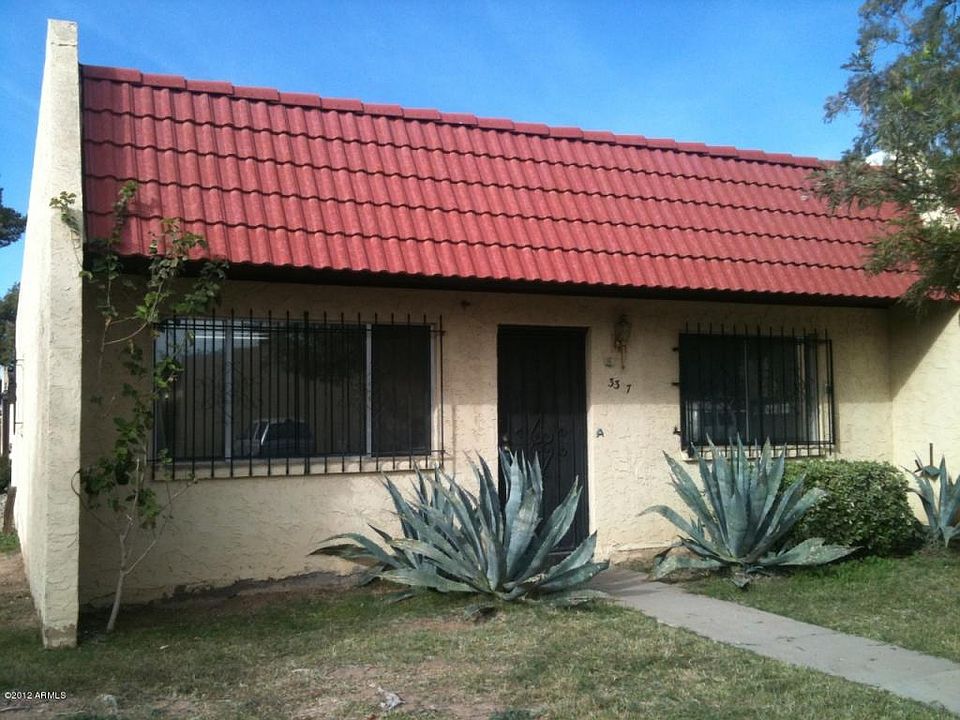 1st image of 3327 W Golden Ln