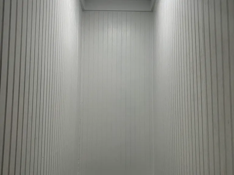 203 N Grove St #4 — Photo 18