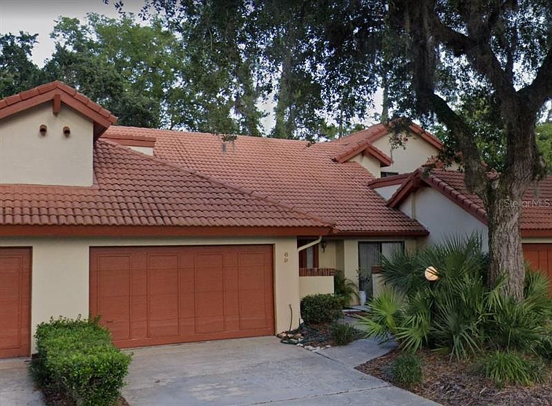 1st image of 69 Village Cir