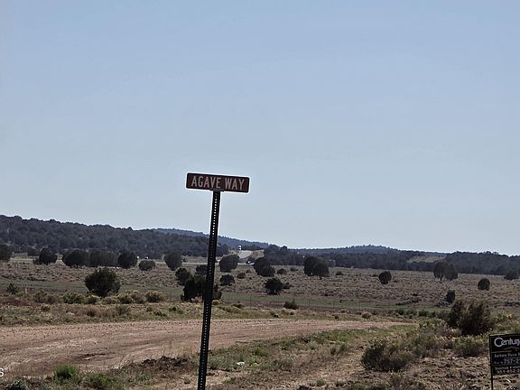 2nd image of 0 Harris Valley Ranch Rd