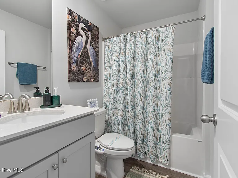 4917 Abbington Oaks Way SE — Photo 13