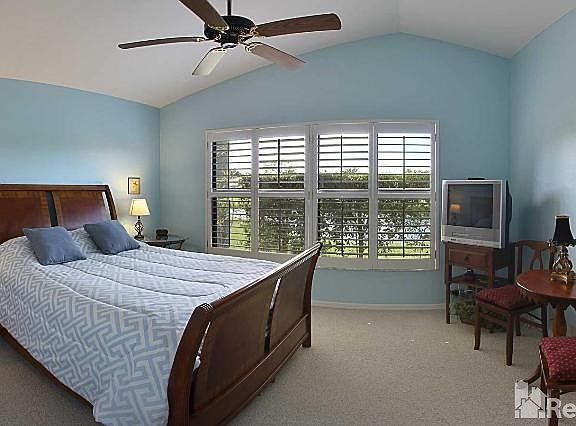 2nd image of 28440 Sombrero Dr