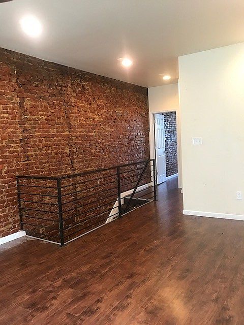 1st image of 2937 Weikel St Floor 2