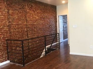 2937 Weikel St FLOOR 2, Philadelphia, PA 19134