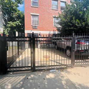 1398 Fulton Avenue, Bronx, NY, 10456