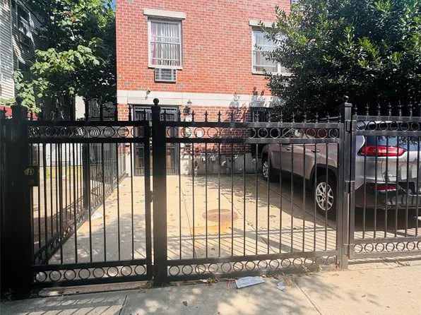 1398 Fulton Avenue, Bronx, NY 10456