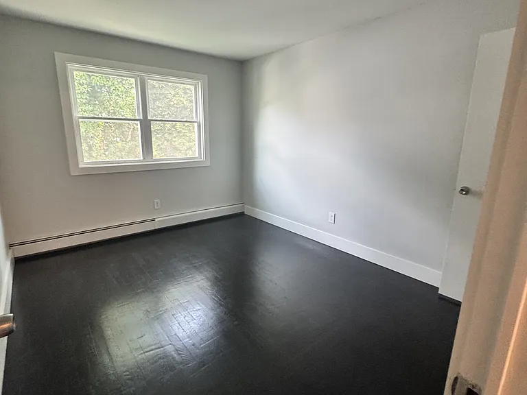 398 Ege Ave #1 — Photo 4