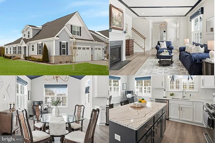 1st image of 440 Moorings Cir