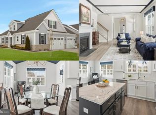 440 Moorings Cir, Stevensville, MD
