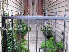 4th image of 9407 SW Coral St