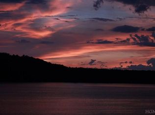 19 Maple Ave APT 2C, Hastings On Hudson, NY 10706