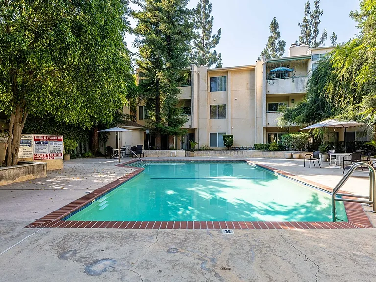 7800 Topanga Canyon Blvd #212 — Photo 30