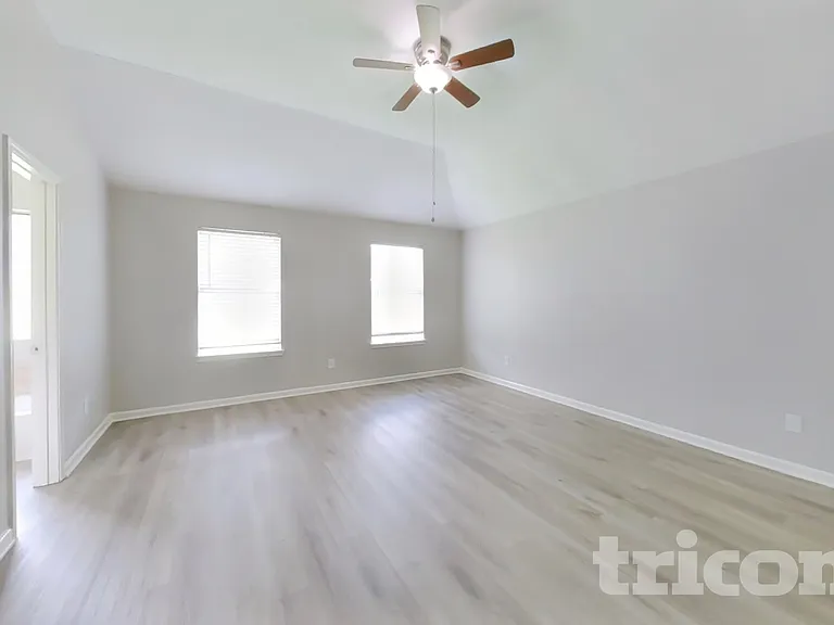 17202 Atascocita Bend Dr — Photo 7