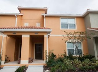 2929 Buccaneer Palm Rd, Kissimmee, FL 34747